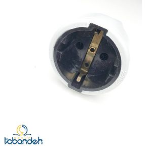 مادگی صنعتی رویان